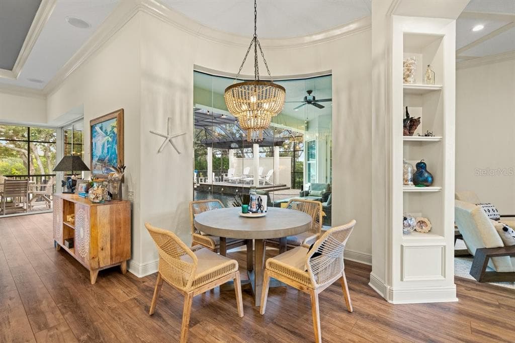 10 RUE GRANDE MER photo 18