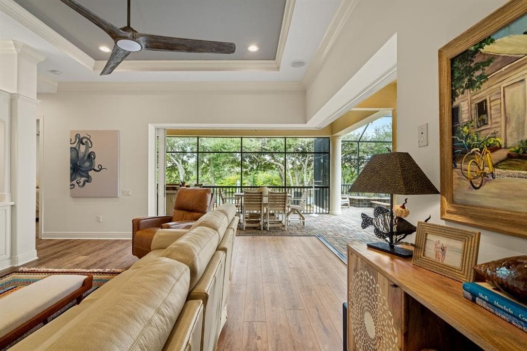 10 RUE GRANDE MER photo 25