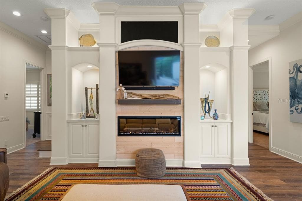 10 RUE GRANDE MER photo 21