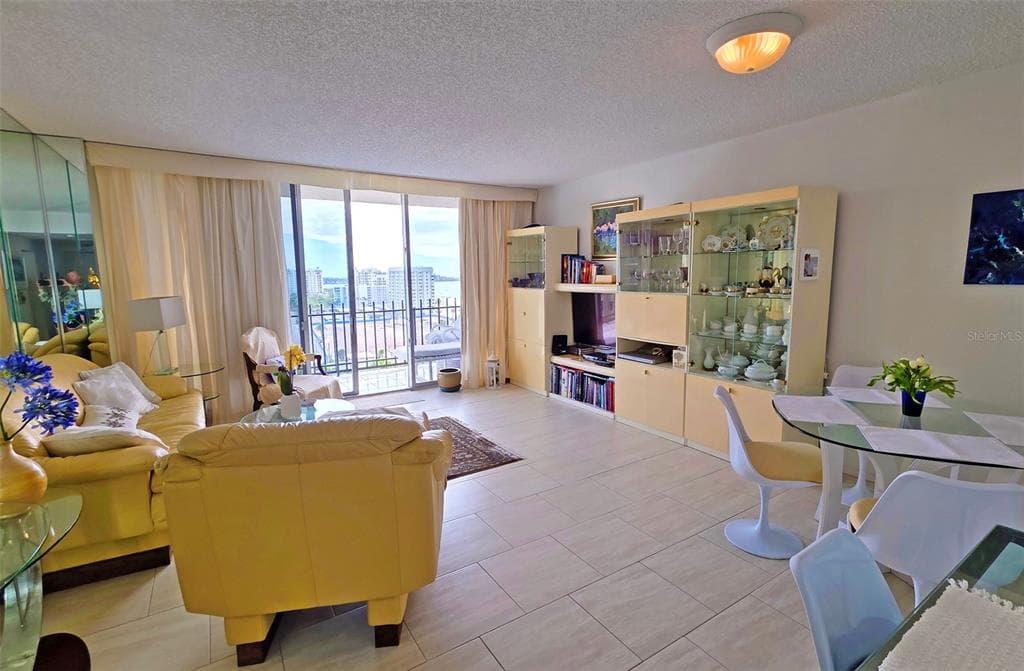 1212 BEN FRANKLIN DRIVE 1205 photo 7