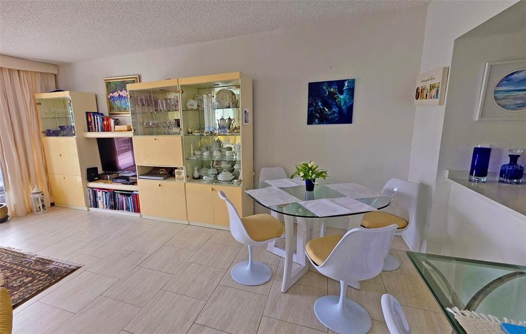 1212 BEN FRANKLIN DRIVE 1205 photo 10