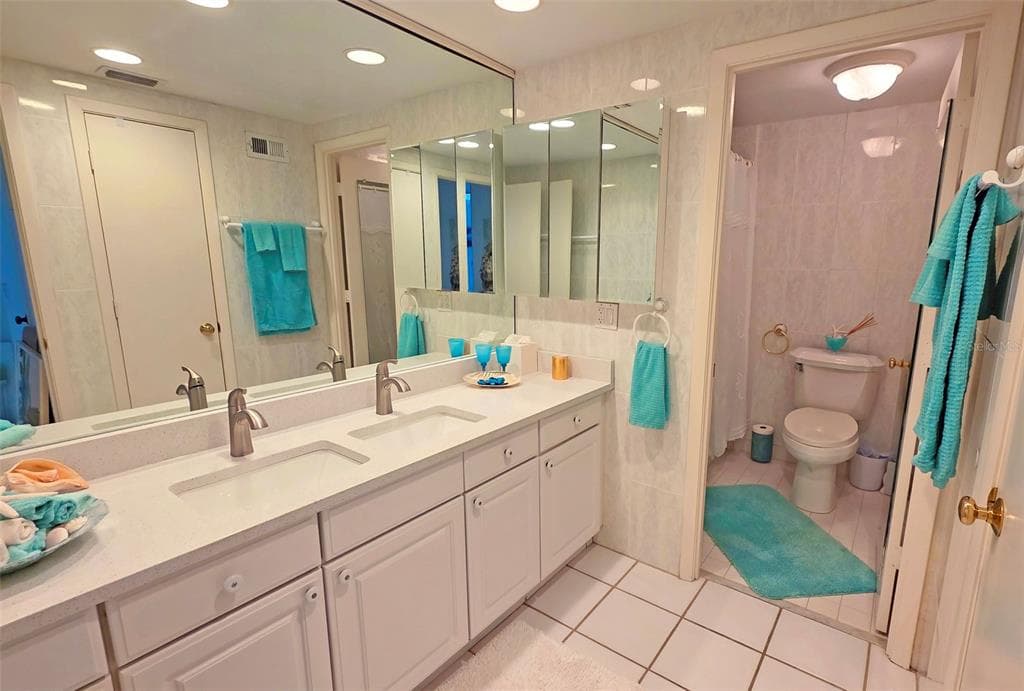 1212 BEN FRANKLIN DRIVE 1205 photo 21