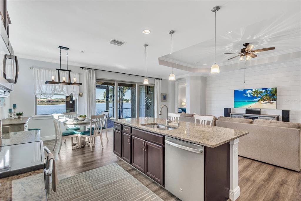 159 TOSCAVILLA BOULEVARD photo 23