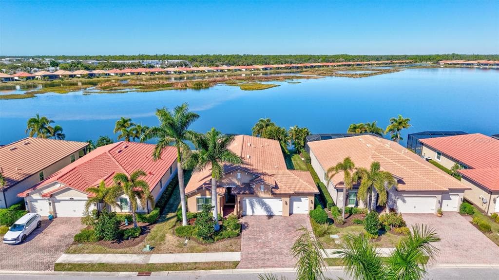 159 TOSCAVILLA BOULEVARD photo 6