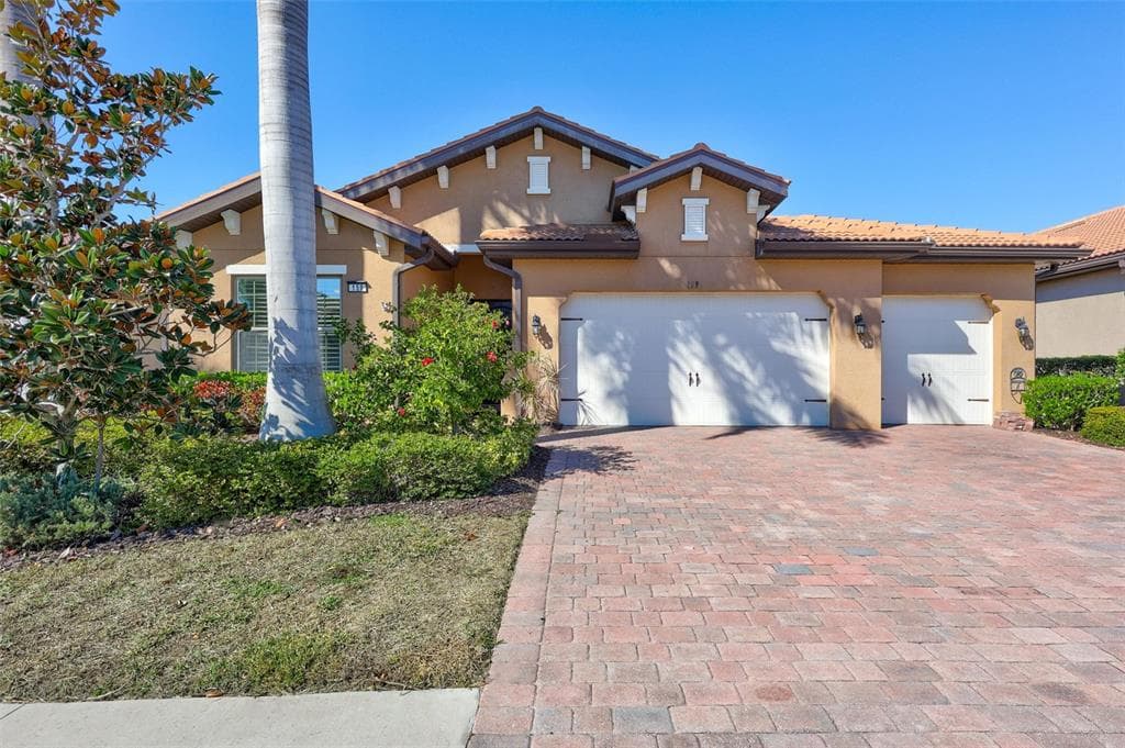 159 TOSCAVILLA BOULEVARD photo 12