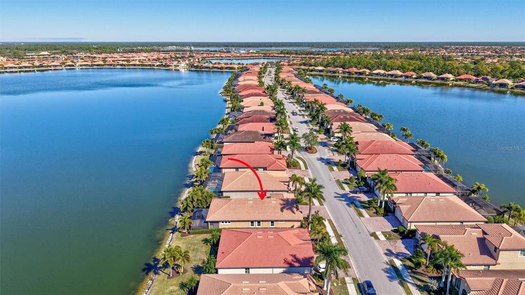 159 TOSCAVILLA BOULEVARD photo 7