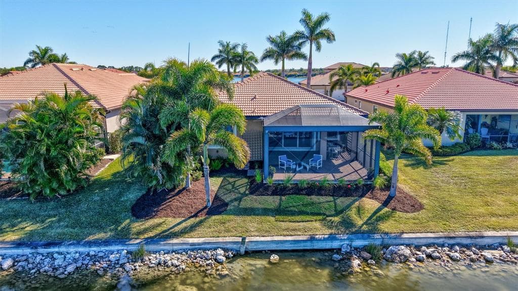 159 TOSCAVILLA BOULEVARD photo 3