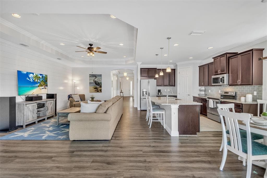 159 TOSCAVILLA BOULEVARD photo 20