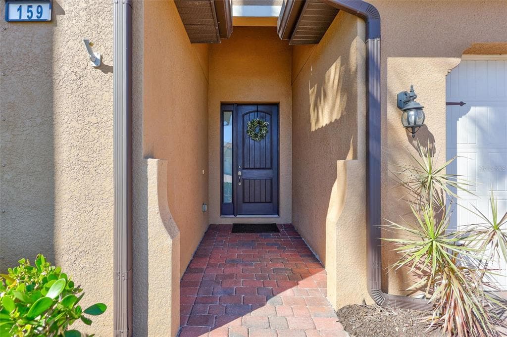 159 TOSCAVILLA BOULEVARD photo 14