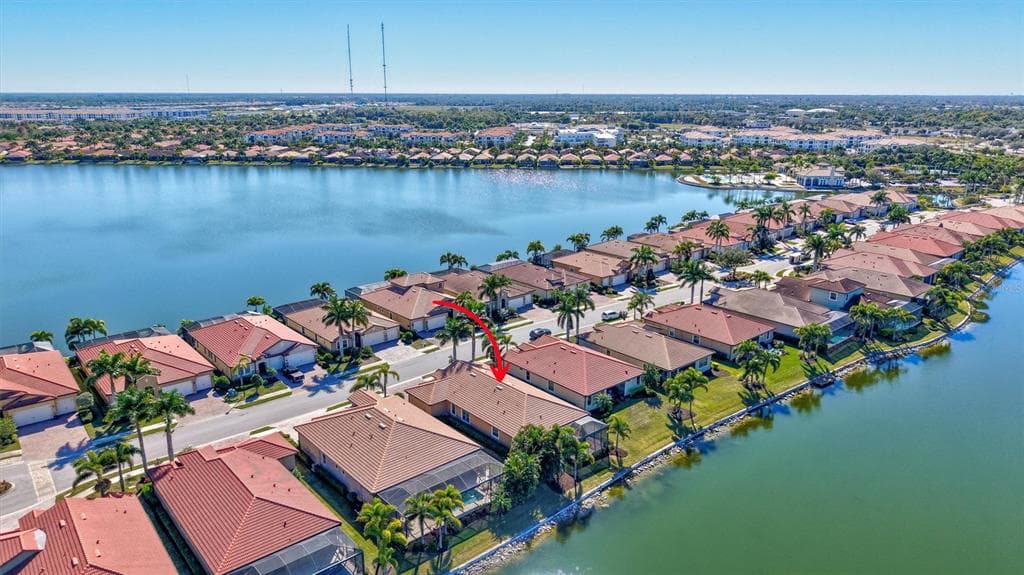 159 TOSCAVILLA BOULEVARD photo 11
