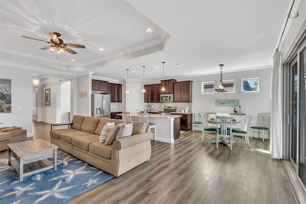 159 TOSCAVILLA BOULEVARD photo 19
