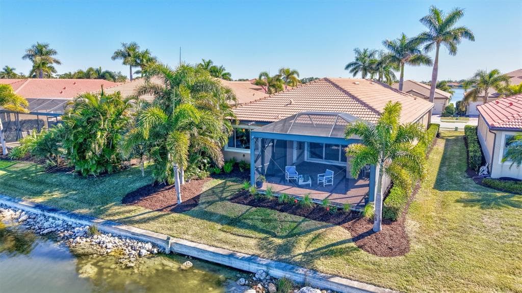 159 TOSCAVILLA BOULEVARD photo 4