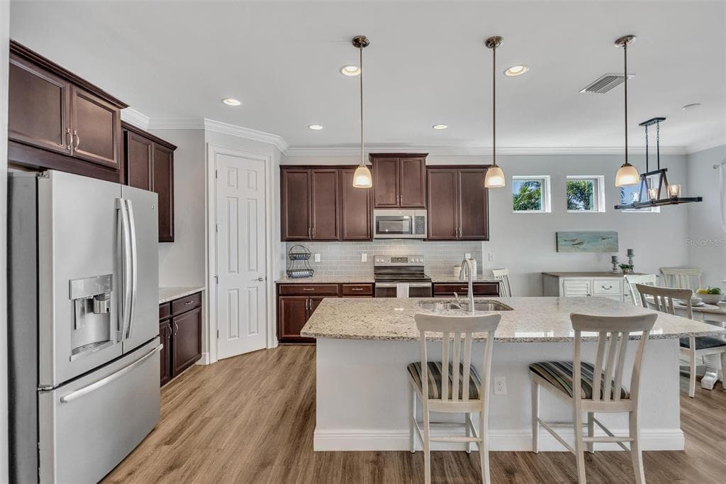 159 TOSCAVILLA BOULEVARD photo 21