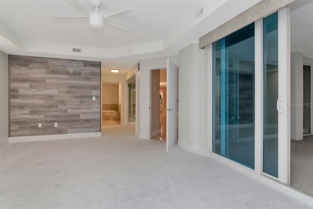 1350 GULF BOULEVARD 703 photo 13