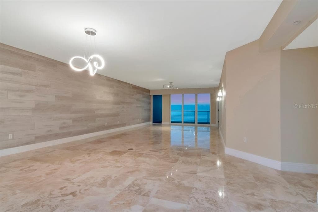 1350 GULF BOULEVARD 703 photo 9