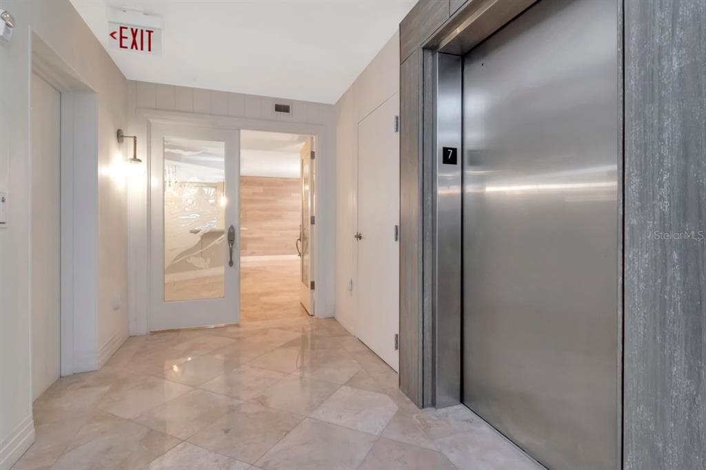 1350 GULF BOULEVARD 703 photo 8