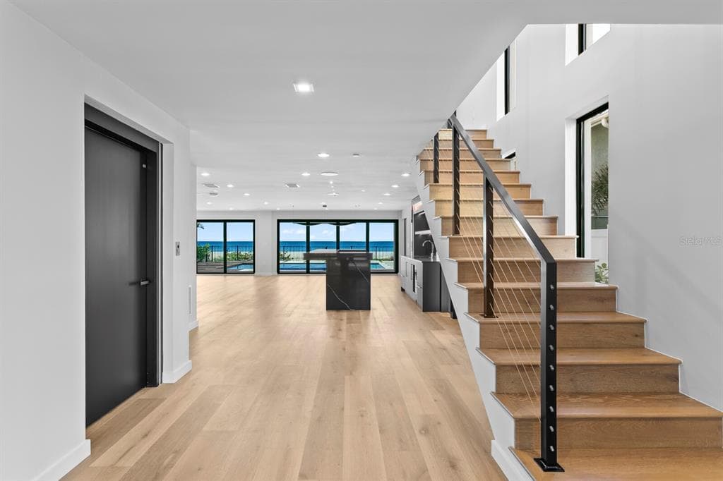 70 GULF BOULEVARD photo 6