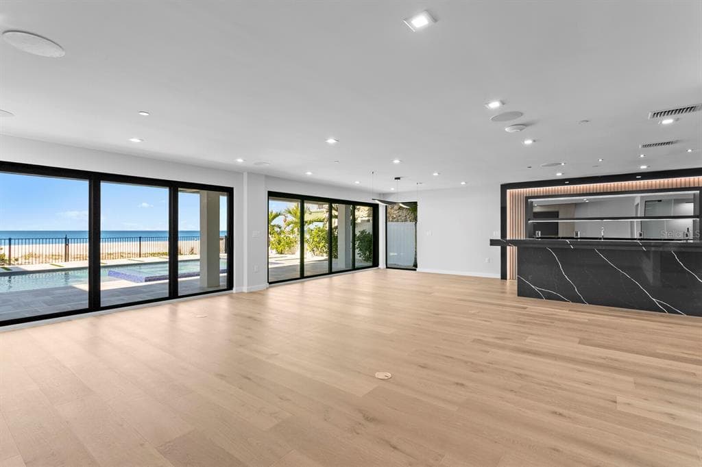 70 GULF BOULEVARD photo 7