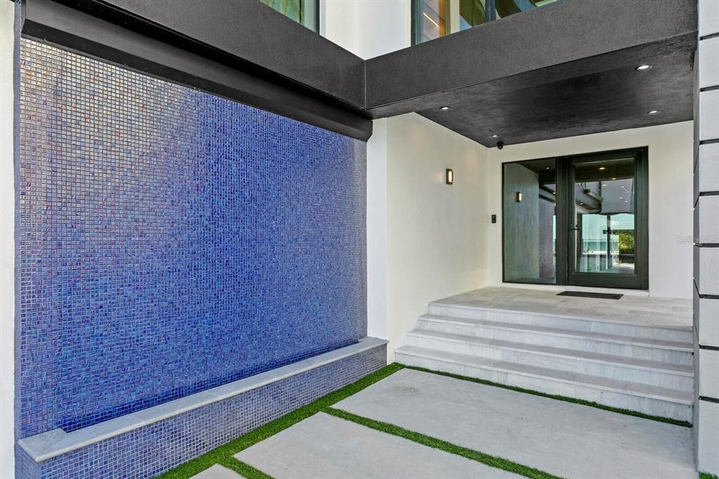 70 GULF BOULEVARD photo 5