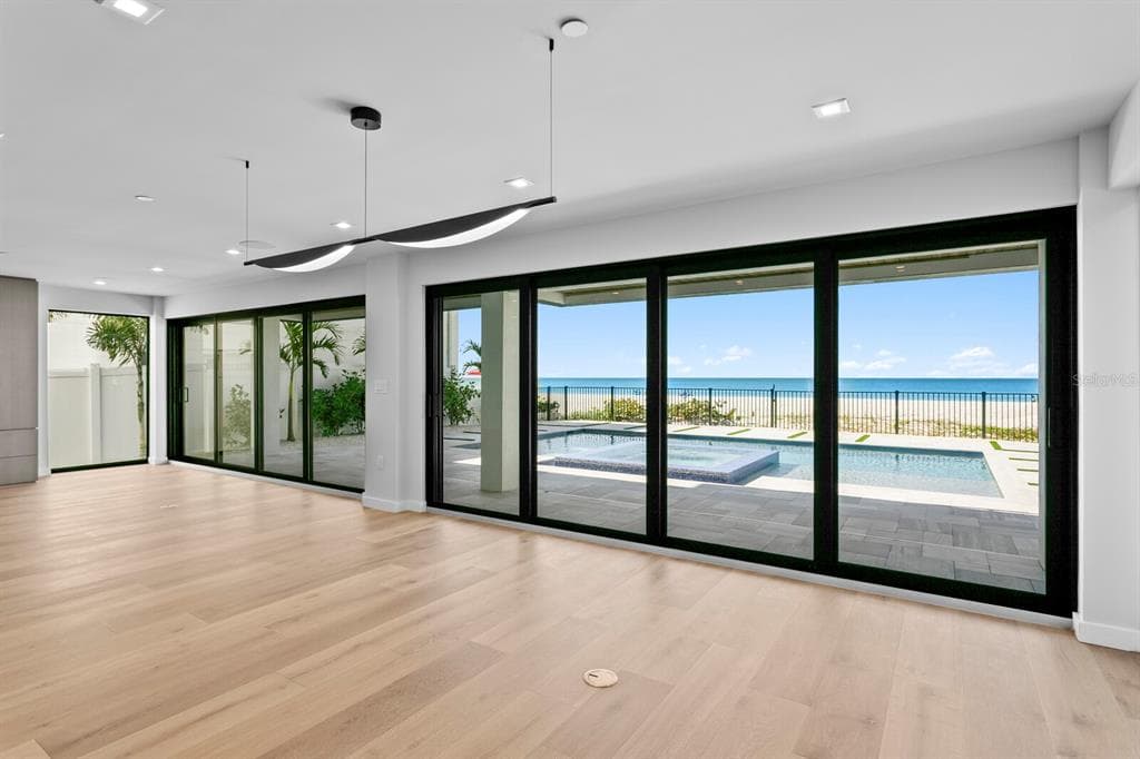 70 GULF BOULEVARD photo 10