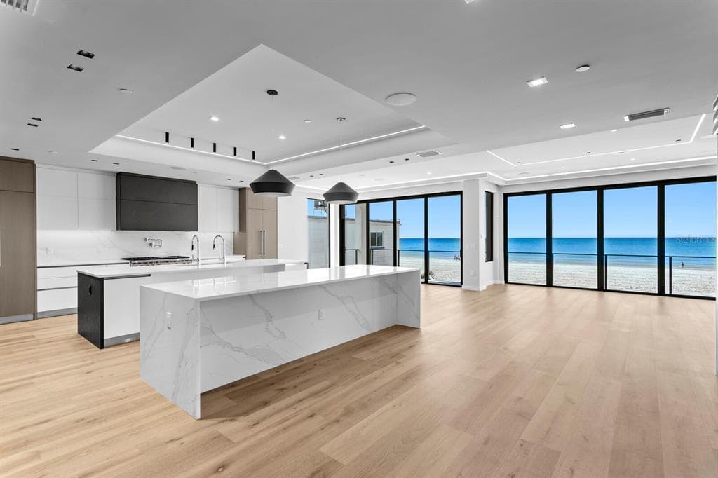 70 GULF BOULEVARD photo 14
