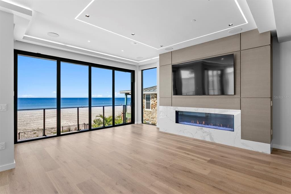 70 GULF BOULEVARD photo 15
