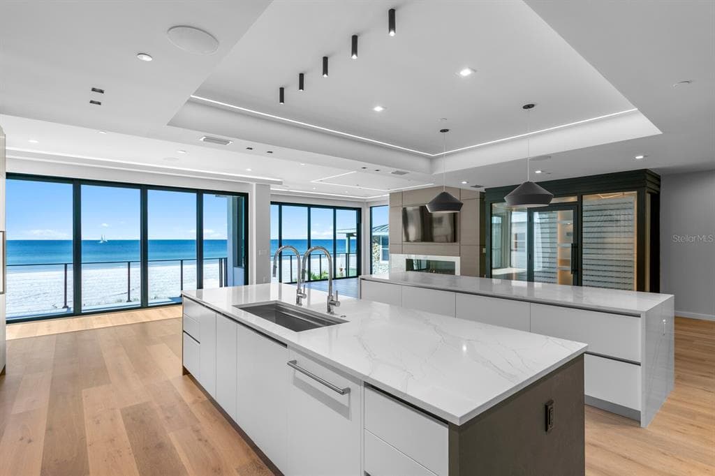 70 GULF BOULEVARD photo 19