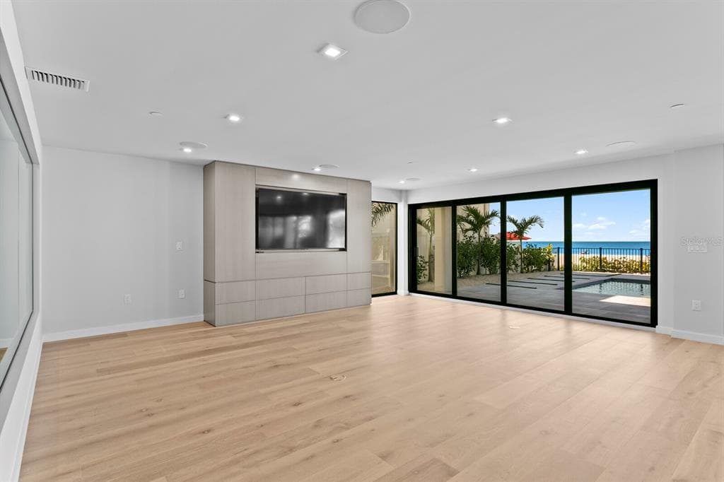 70 GULF BOULEVARD photo 8