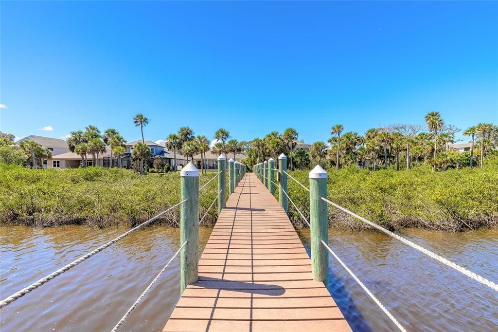 31 S RIVERWALK DRIVE photo 2