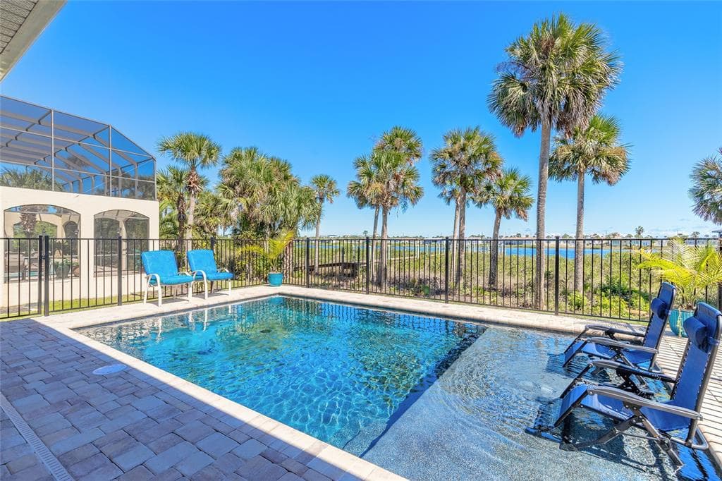 31 S RIVERWALK DRIVE photo 6
