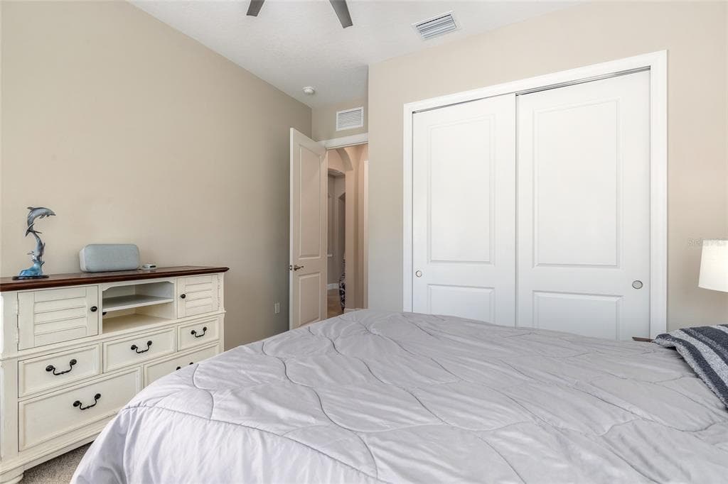 31 S RIVERWALK DRIVE photo 22