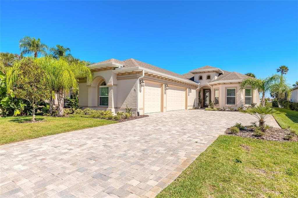 31 S RIVERWALK DRIVE photo 1