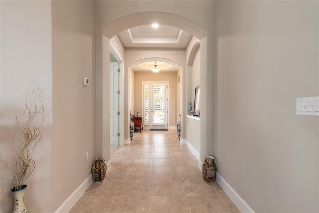 31 S RIVERWALK DRIVE photo 19