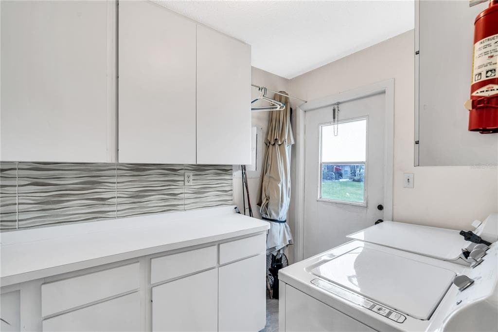 3866 CATALINA DRIVE photo 22