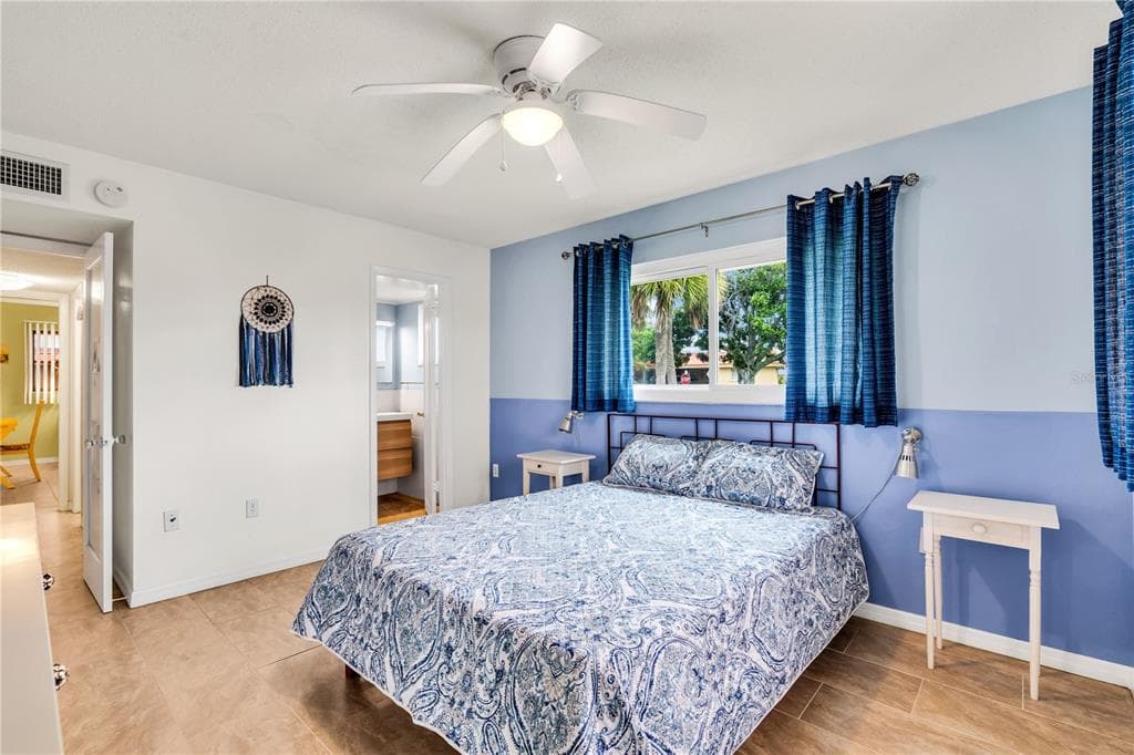 3866 CATALINA DRIVE photo 24