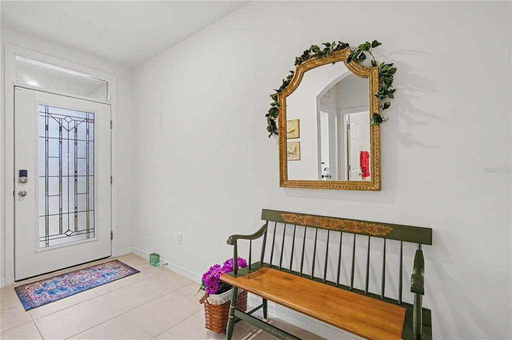 7025 WATERFORD PARKWAY photo 23