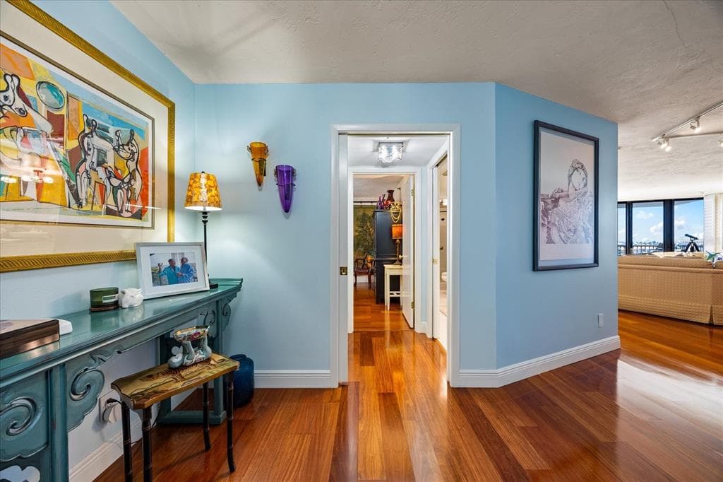 1600 GULF BOULEVARD 618 photo 6