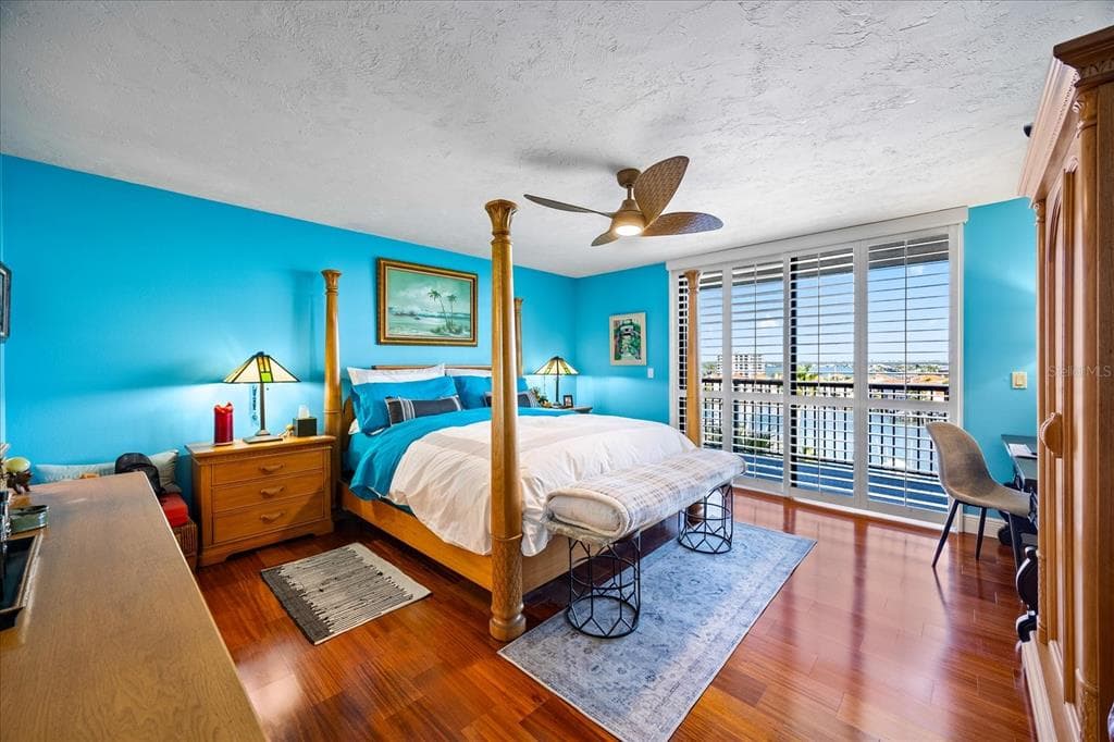 1600 GULF BOULEVARD 618 photo 20