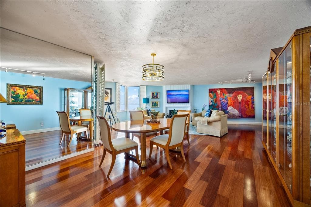 1600 GULF BOULEVARD 618 photo 9