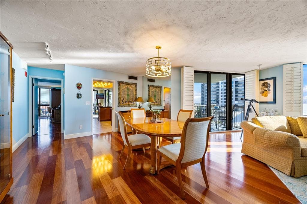 1600 GULF BOULEVARD 618 photo 10