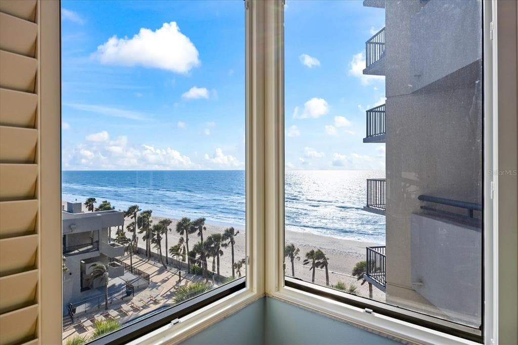 1600 GULF BOULEVARD 618 photo 14