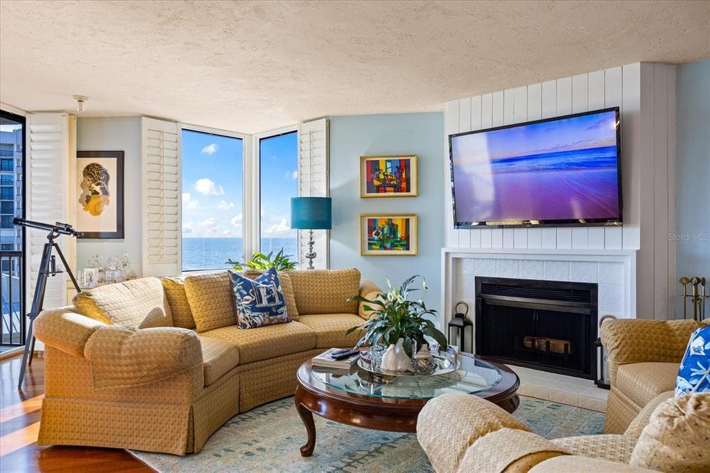 1600 GULF BOULEVARD 618 photo 8