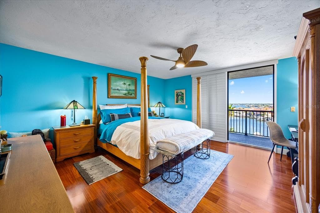 1600 GULF BOULEVARD 618 photo 21