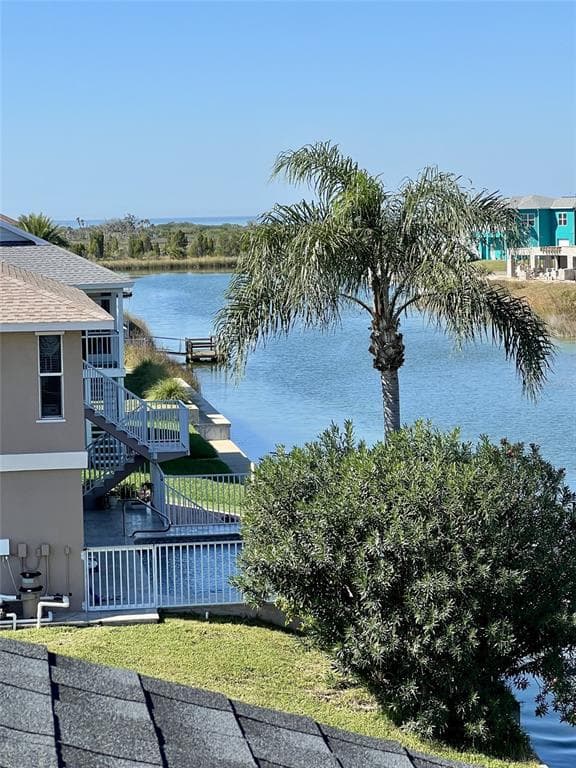 3487 SHEEPHEAD DRIVE photo 23