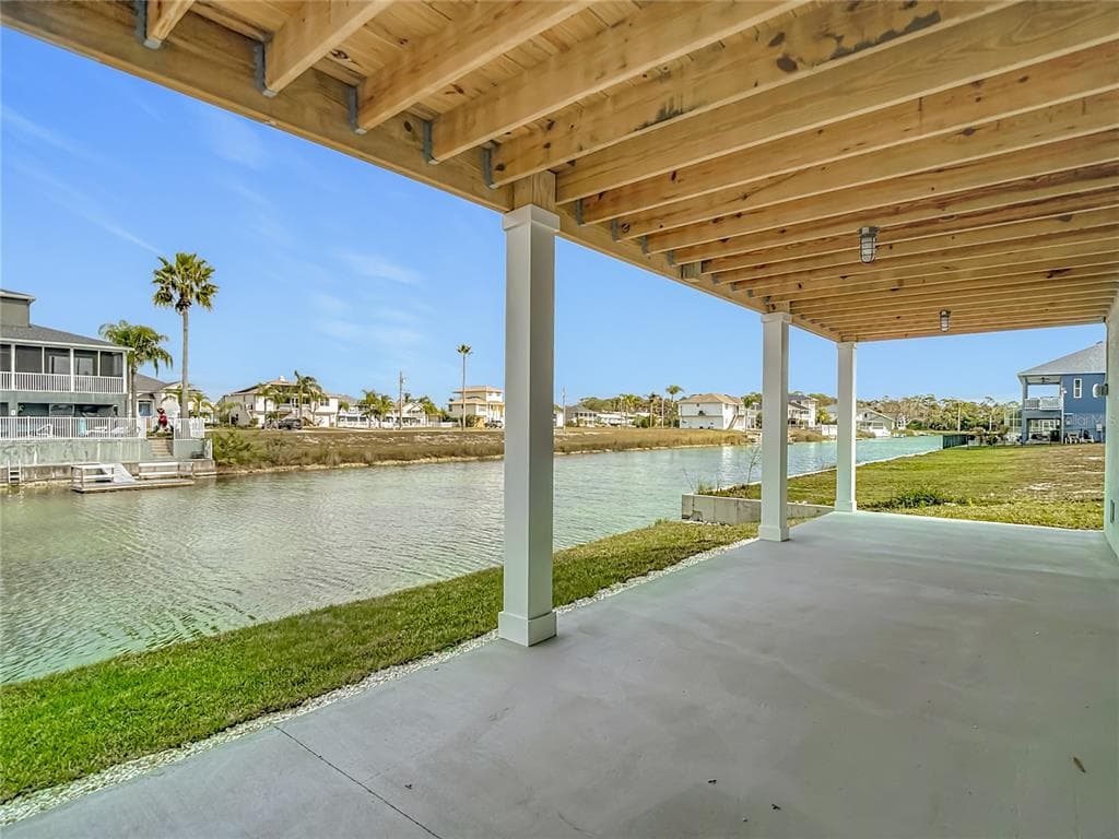 3487 SHEEPHEAD DRIVE photo 6