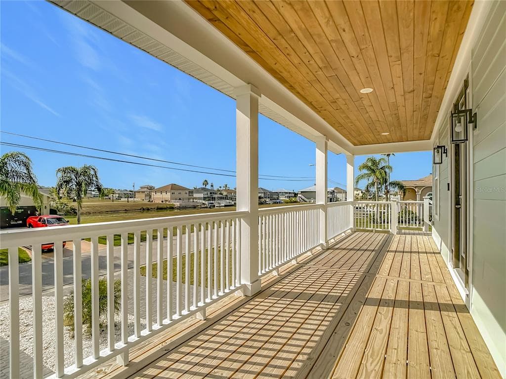 3487 SHEEPHEAD DRIVE photo 17