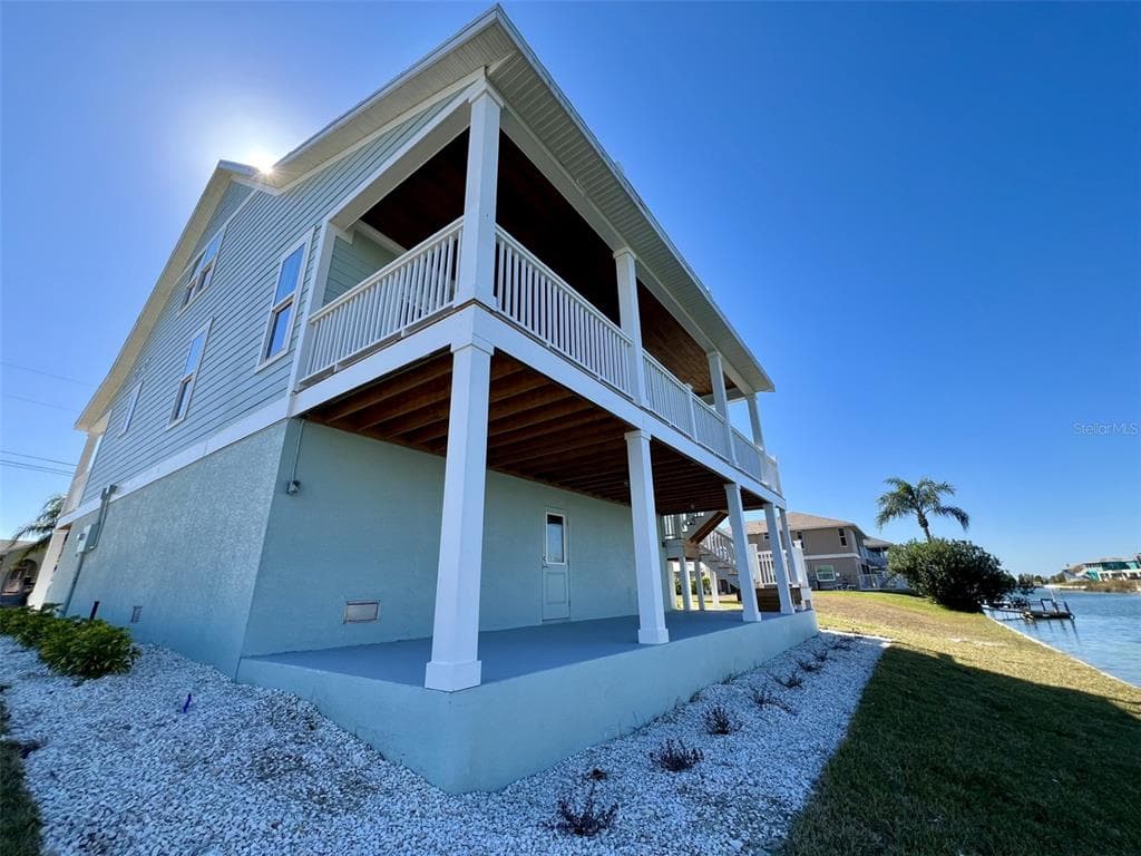3487 SHEEPHEAD DRIVE photo 22