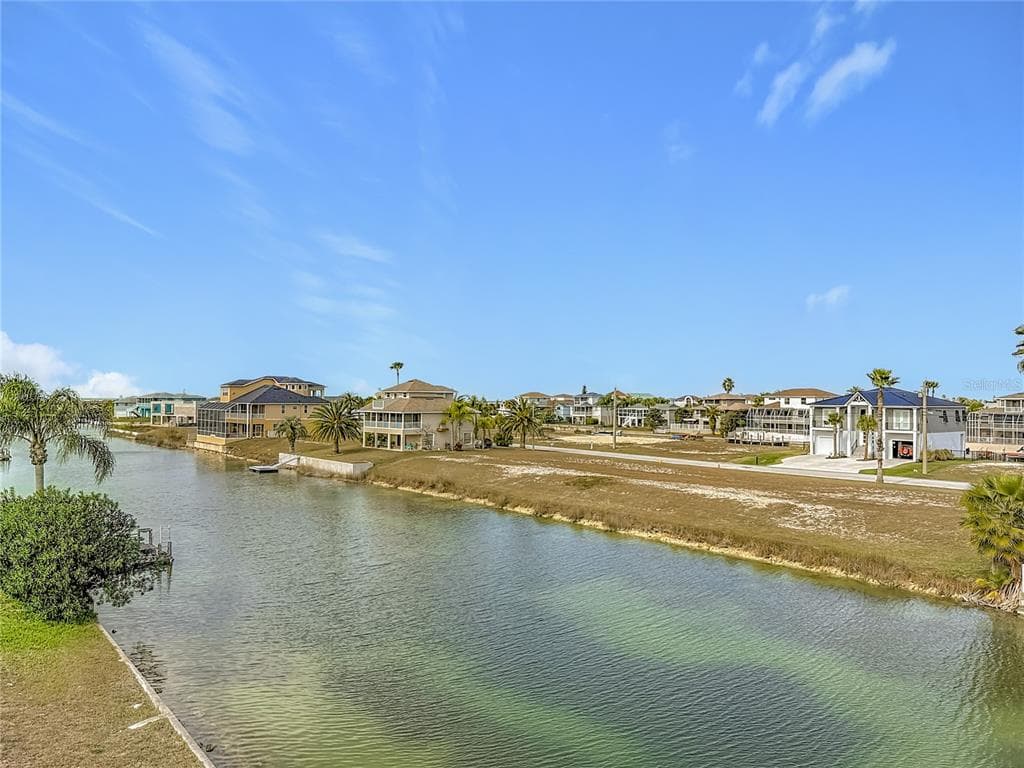 3487 SHEEPHEAD DRIVE photo 7