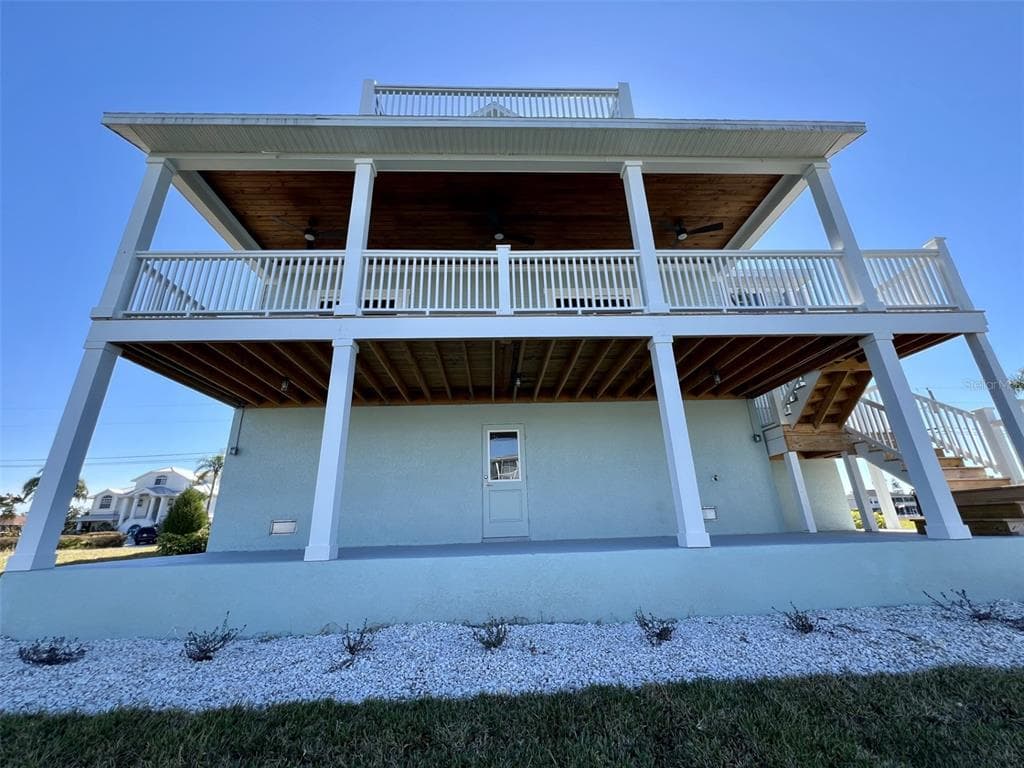 3487 SHEEPHEAD DRIVE photo 20