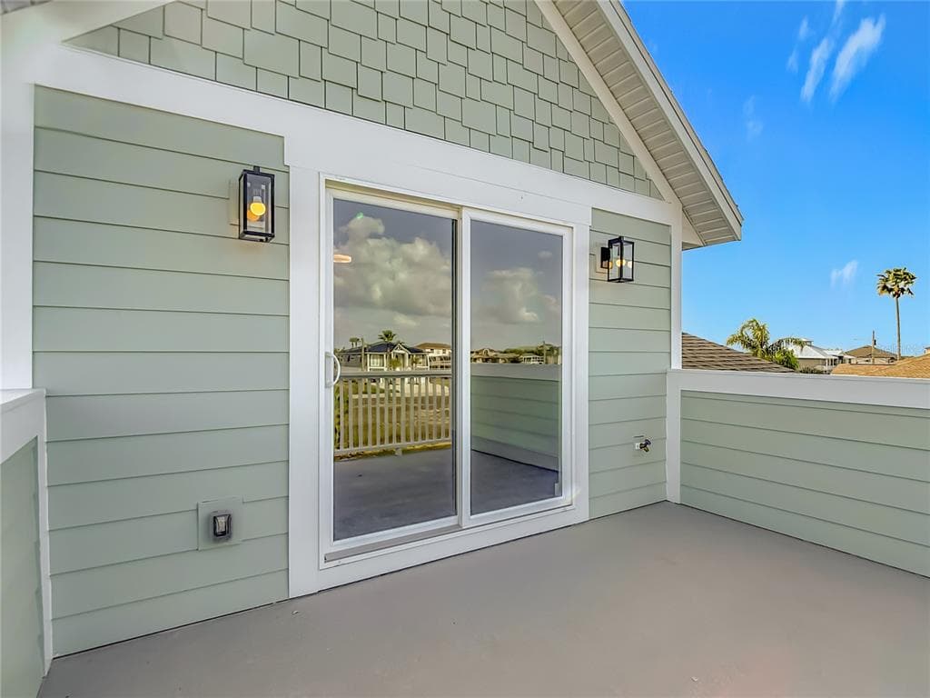 3487 SHEEPHEAD DRIVE photo 24